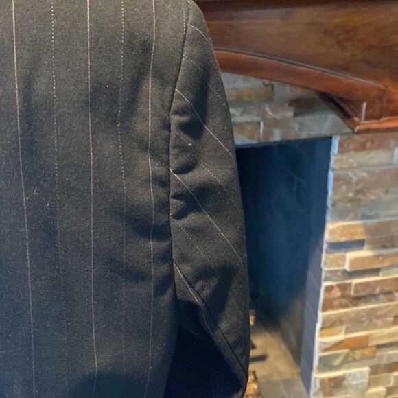 Rafaella - Picture 5 of 10